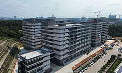 2025精密磨床及CNC加工推薦：品之豪金屬制品，專業(yè)定制非標(biāo)零件！