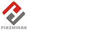 東莞市品之豪金屬制品有限公司