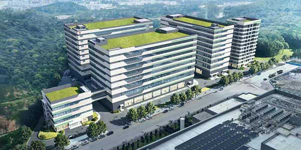 2025精密加工實(shí)力榜：品之豪金屬以CNC/多軸技術(shù)引領(lǐng)，鋁/不銹鋼/鈦合金等定制加工深度解析