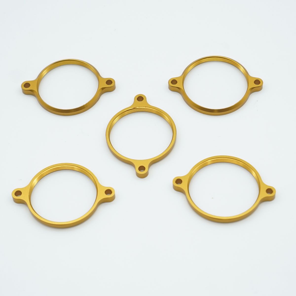 車銑復(fù)合件